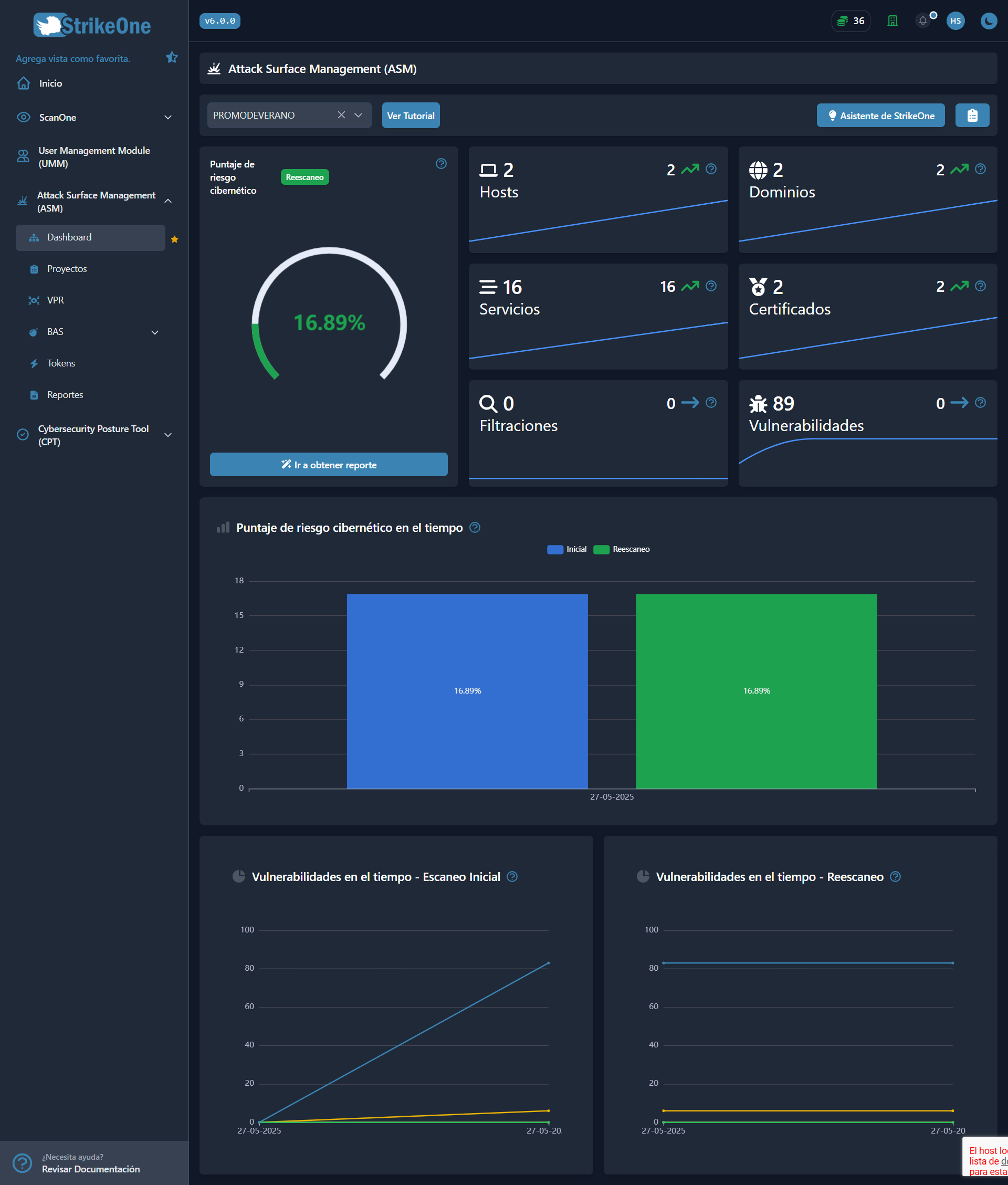 Dashboard 1