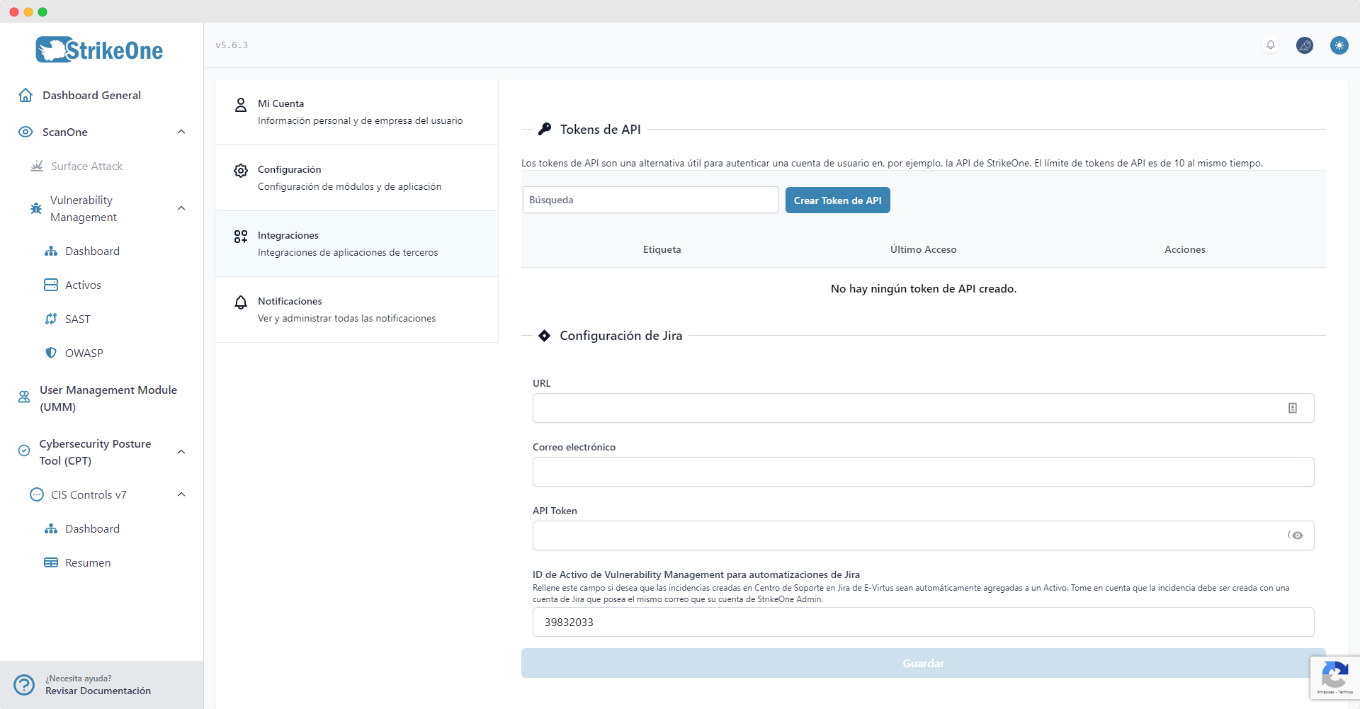 HowToIntegrate