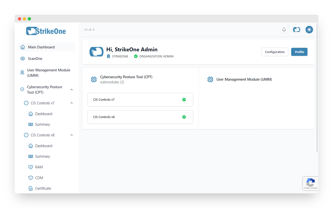 Introduction to Submodules