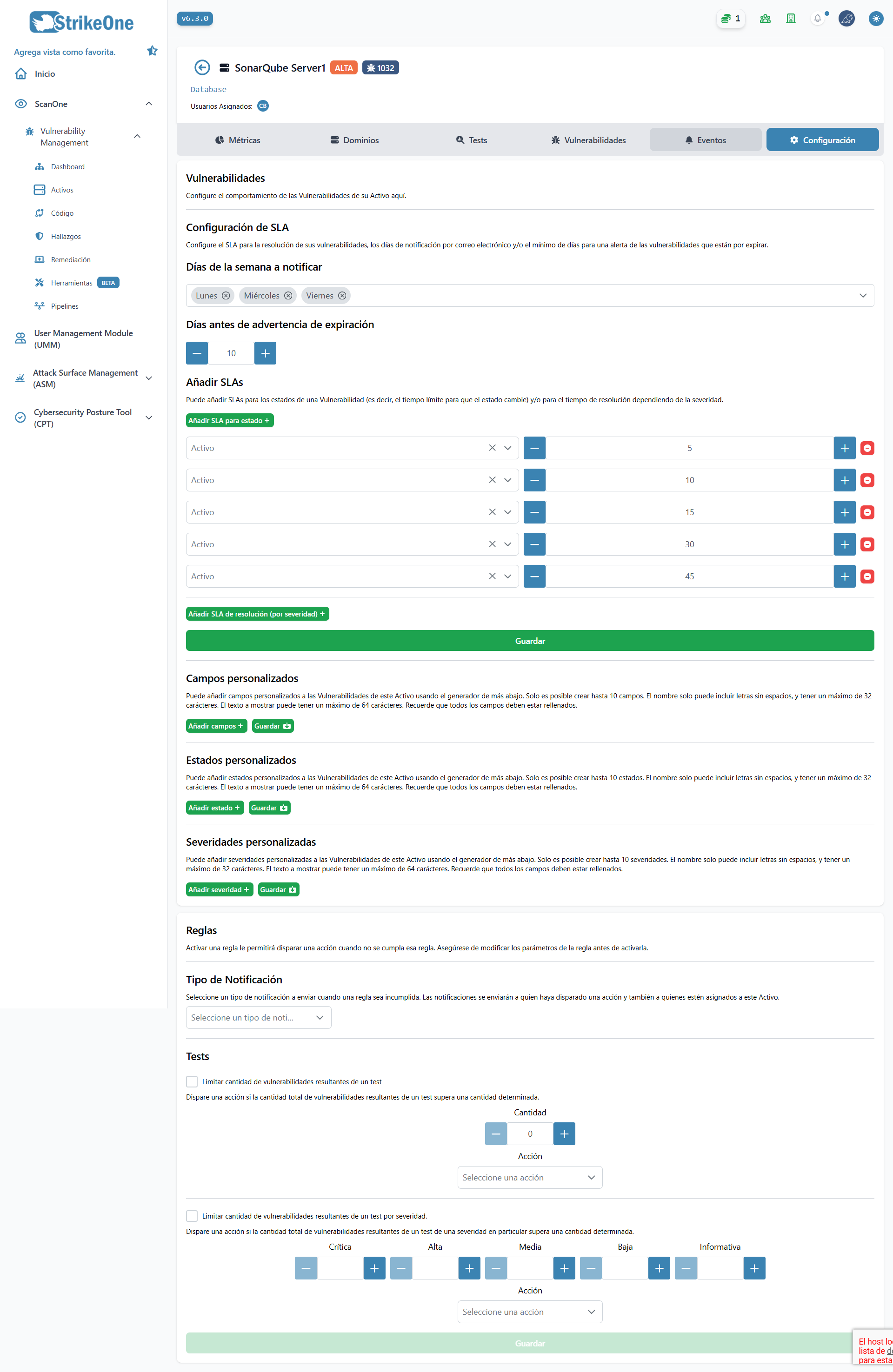 Config1