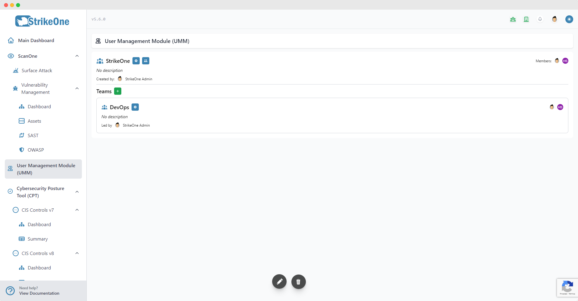 Introduction to Submodules